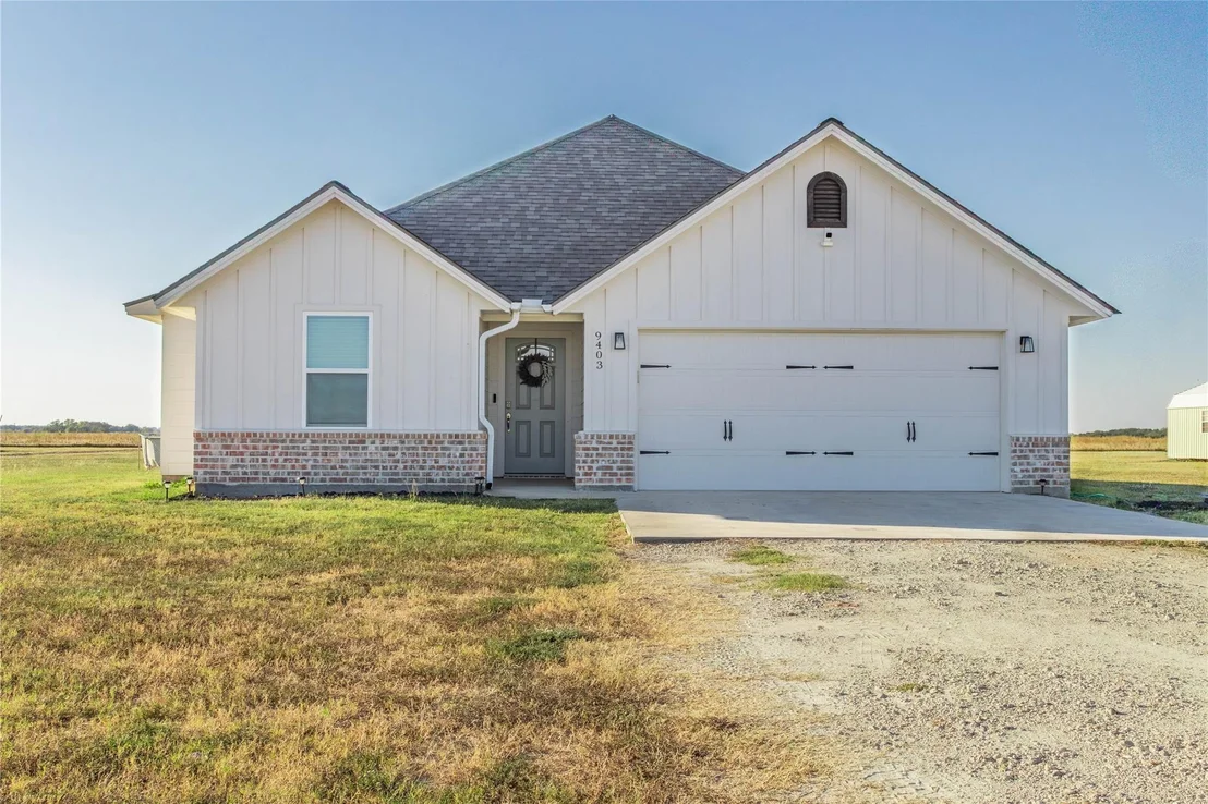 Photo of 9403 County Road 272