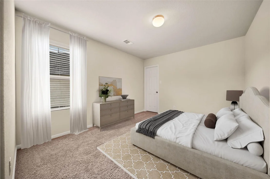 Photo of 2672 Magnolia Fair Way