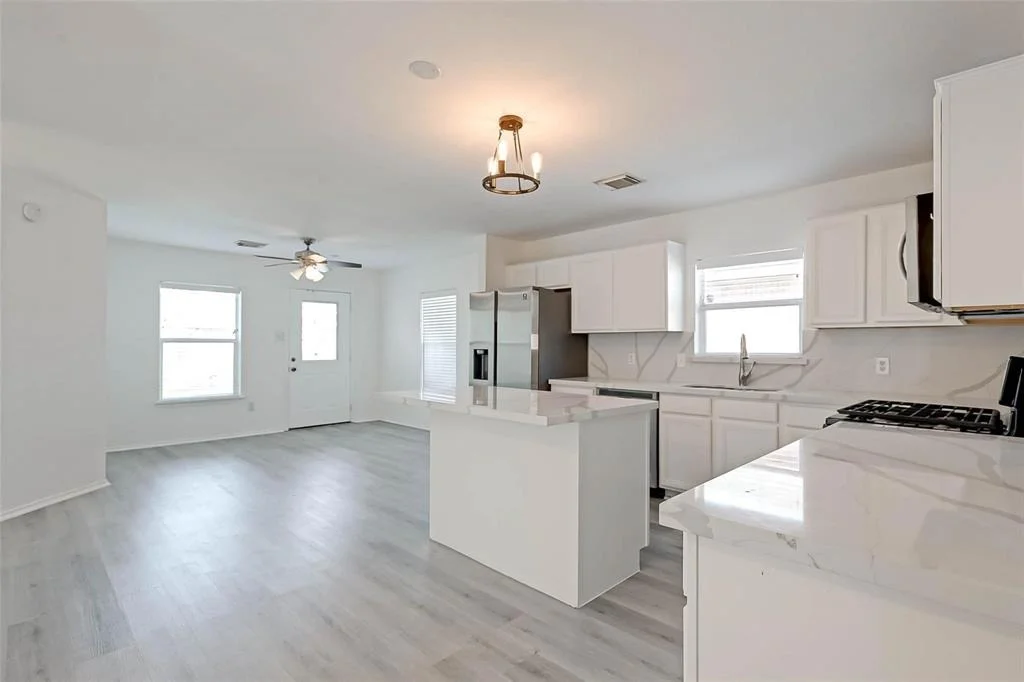 Photo of 7734 Eldergrove Lane