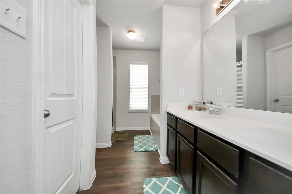 Photo of 18510 Snowy River Lane