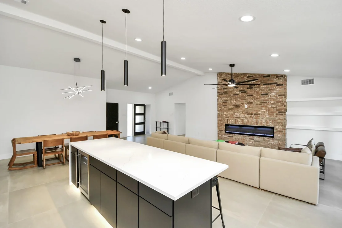 Photo of 8906 Enchanted Forest Drive