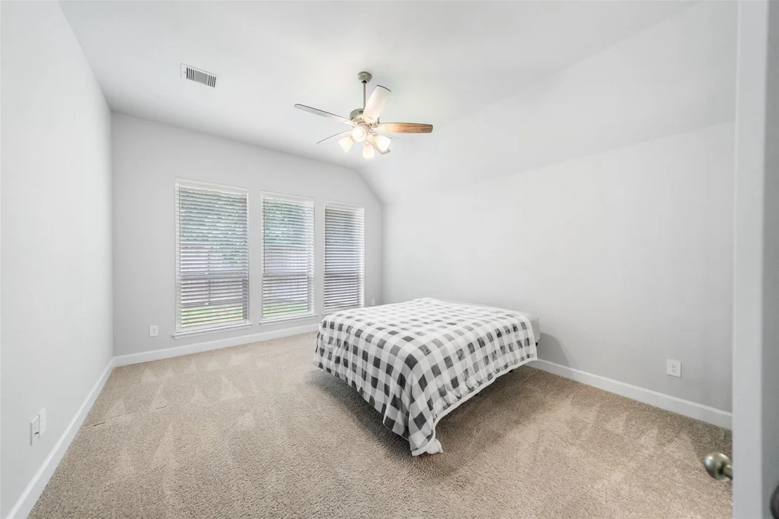 Photo of 704 Fall Rock Branch Drive