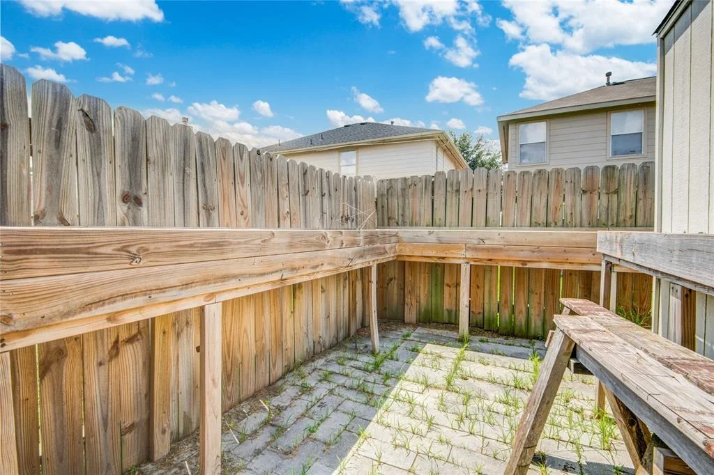 Photo of 1259 Chalk Rock Drive