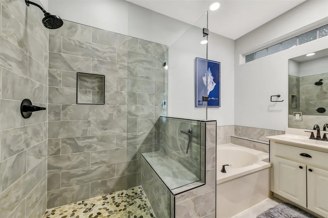 Photo of 13602 Windlass Circle