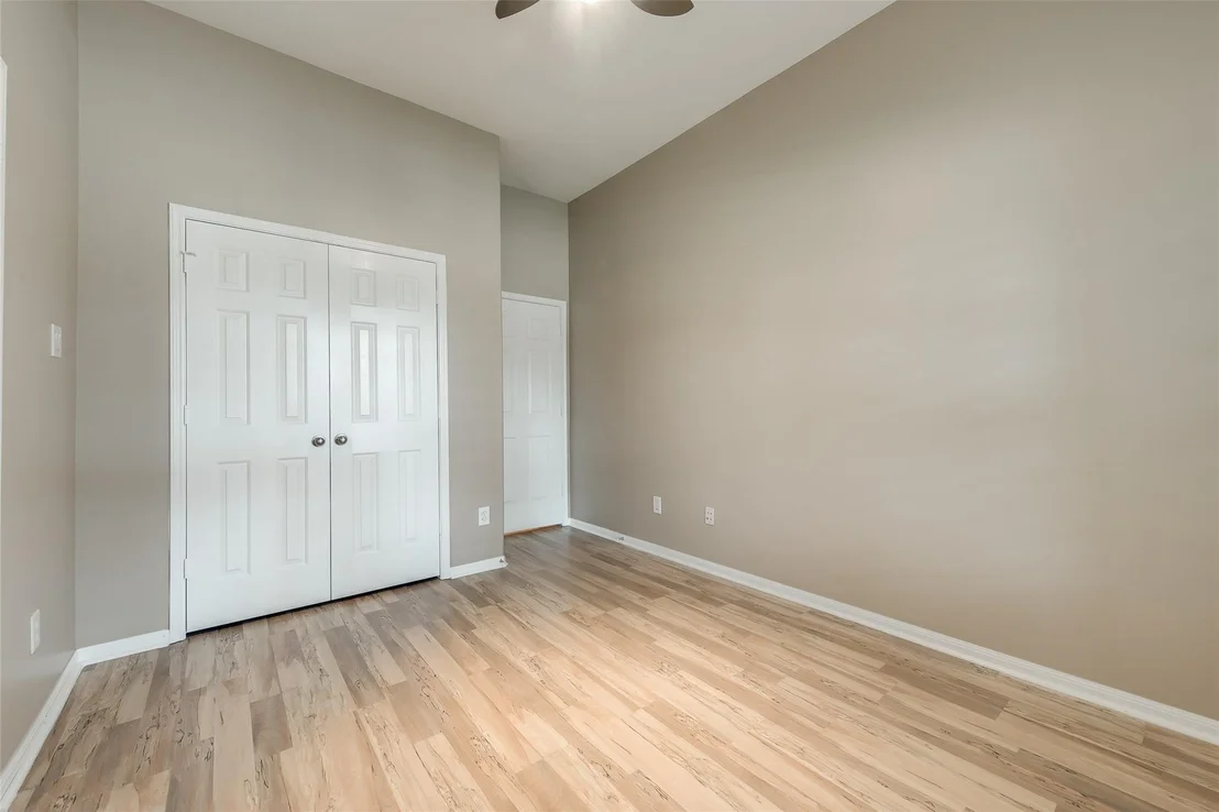 Photo of 11415 Blackstream Court
