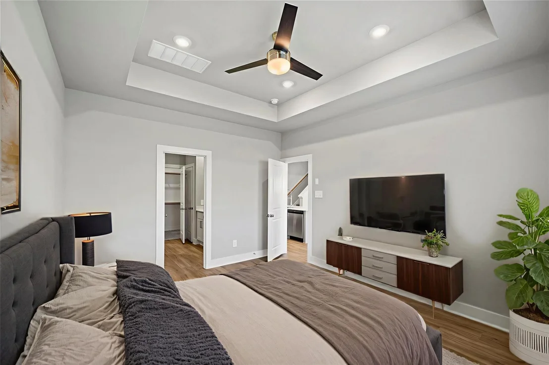 Photo of 21054 Salt Rock Drive