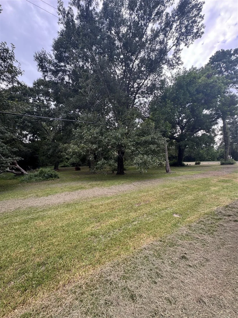 Photo of 28 County Road 4701