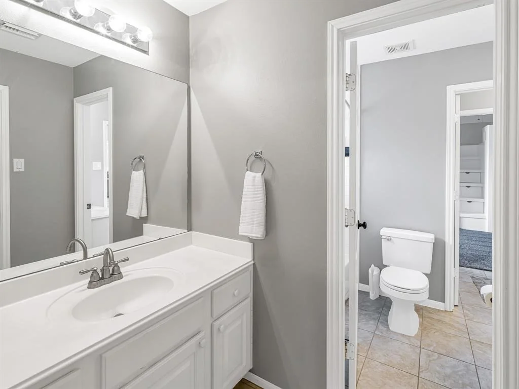 Photo of 1803 Treyburn Trail