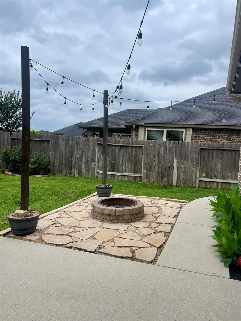 Photo of 31552 Timber Grove Lane