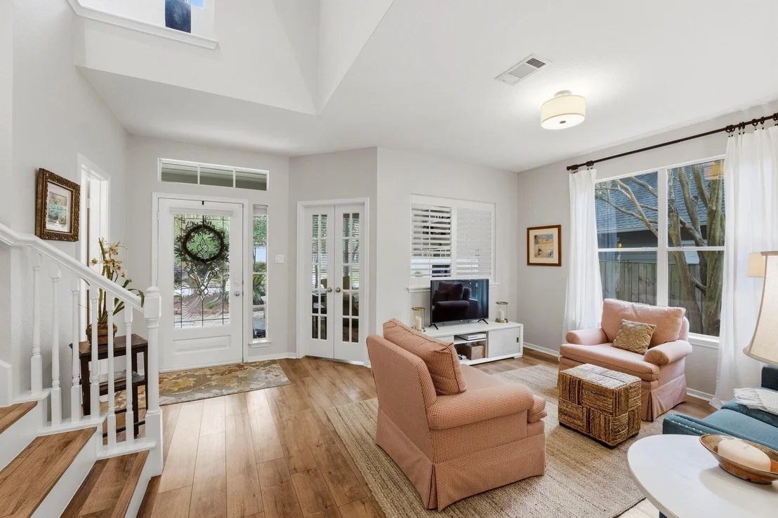 Photo of 7 Vinca Trail