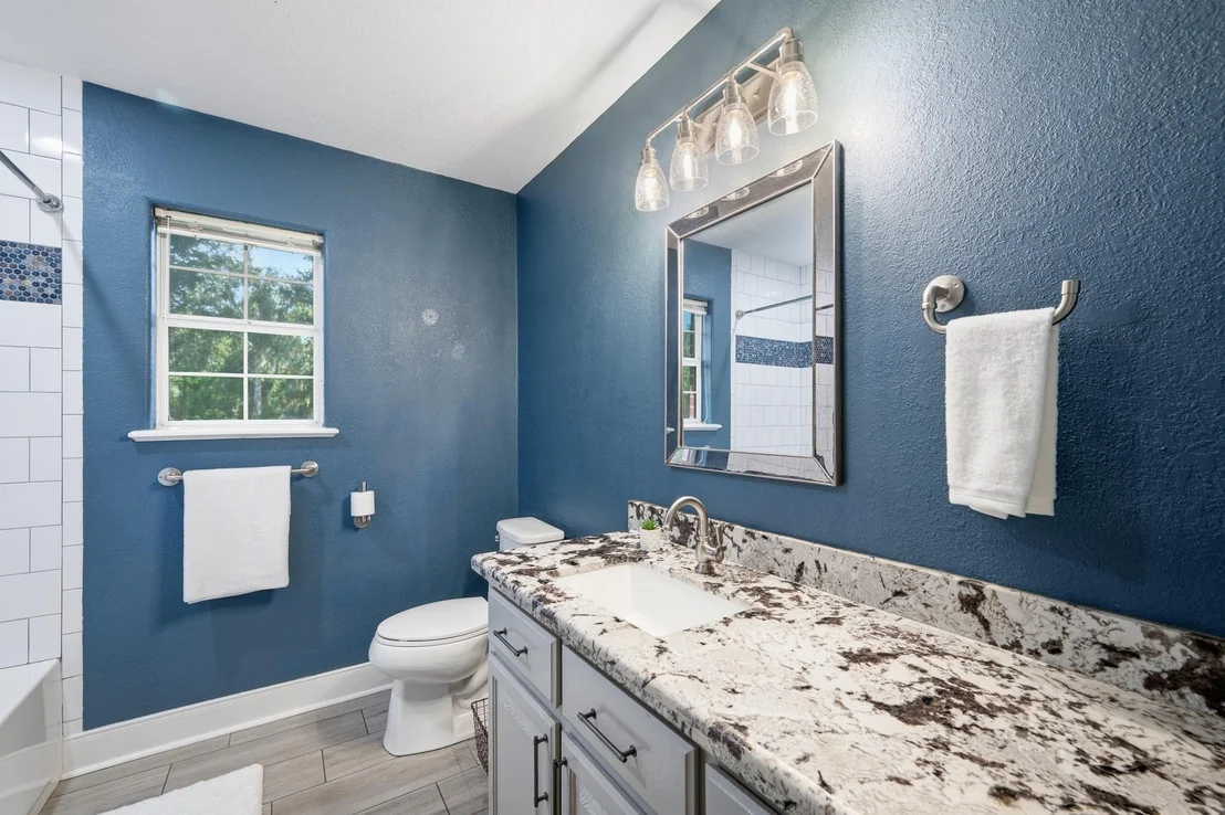 Photo of 4788 County Road 502d