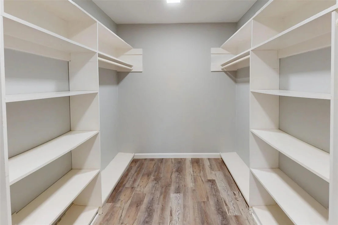 Photo of 2206 Carriage Lane