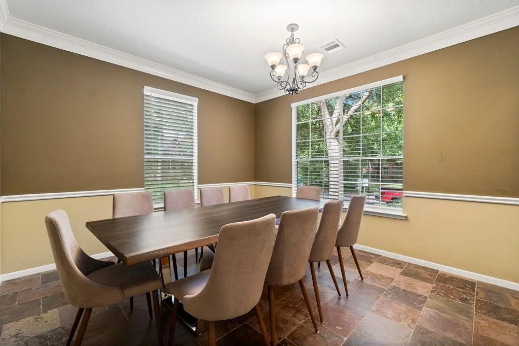 Photo of 63 Pinepath Place