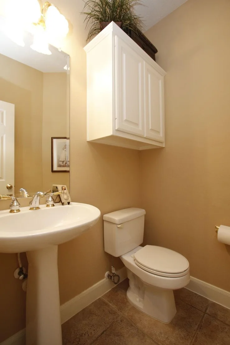 Photo of 1231 Heath Hollow Drive