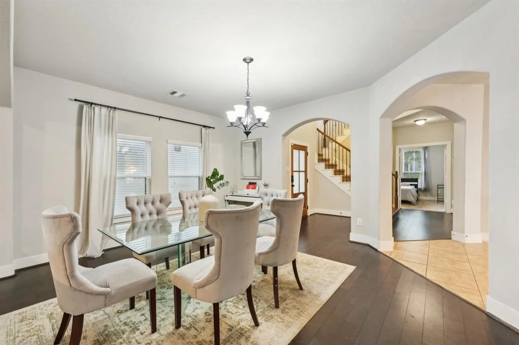Photo of 20618 Alfonso Court