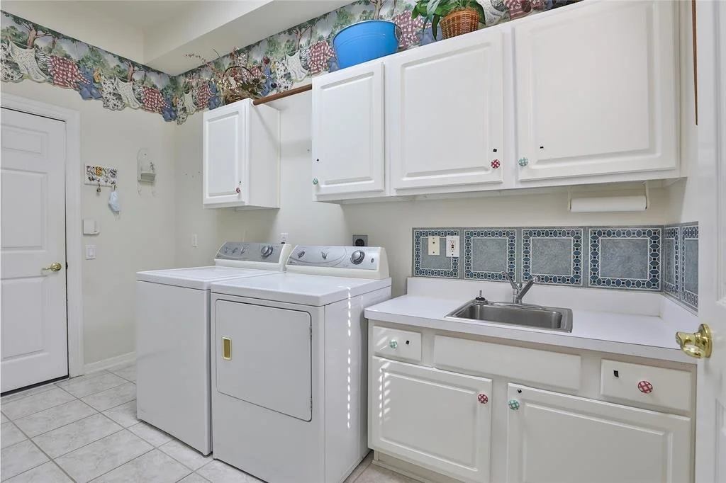 Photo of 23 Coachman Ridge Place