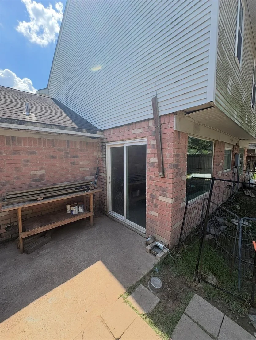 Photo of 18010 Brooknoll Drive