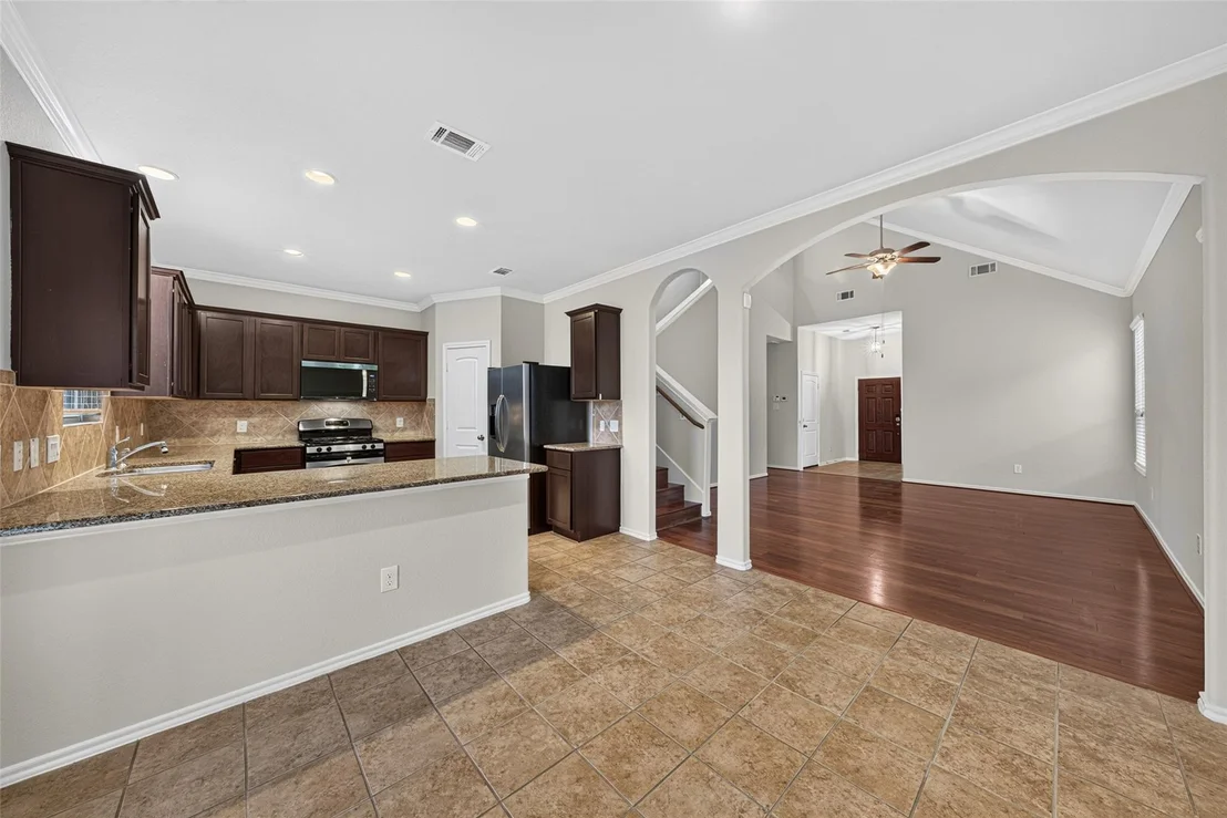 Photo of 19023 Pinewood Point Lane