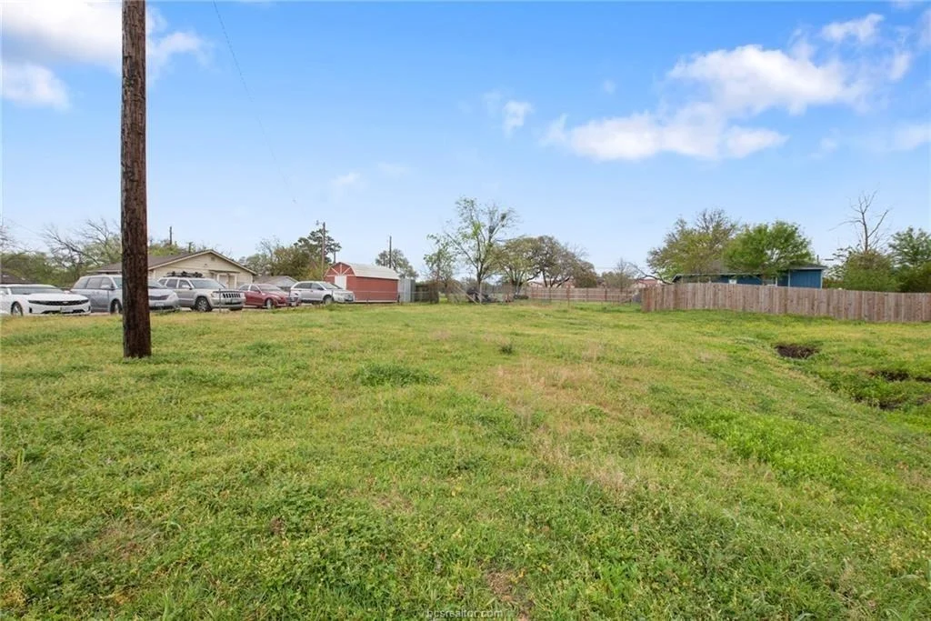 Photo of Lot 11-12 Dansby Street