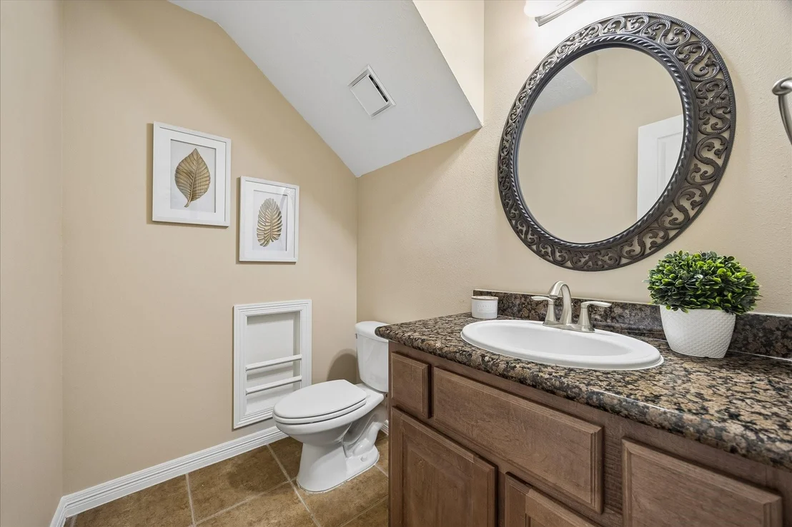 Photo of 1319 Ella Place
