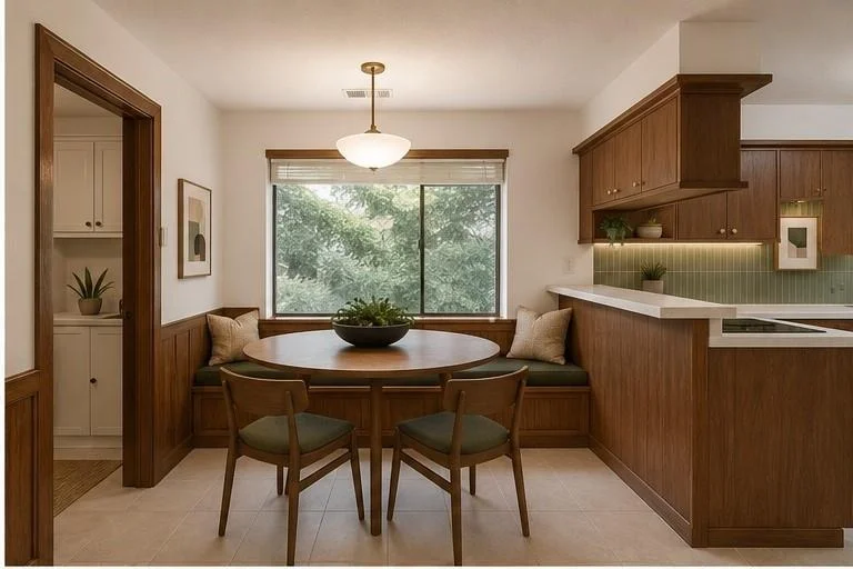 Photo of 3902 Holder Forest Drive