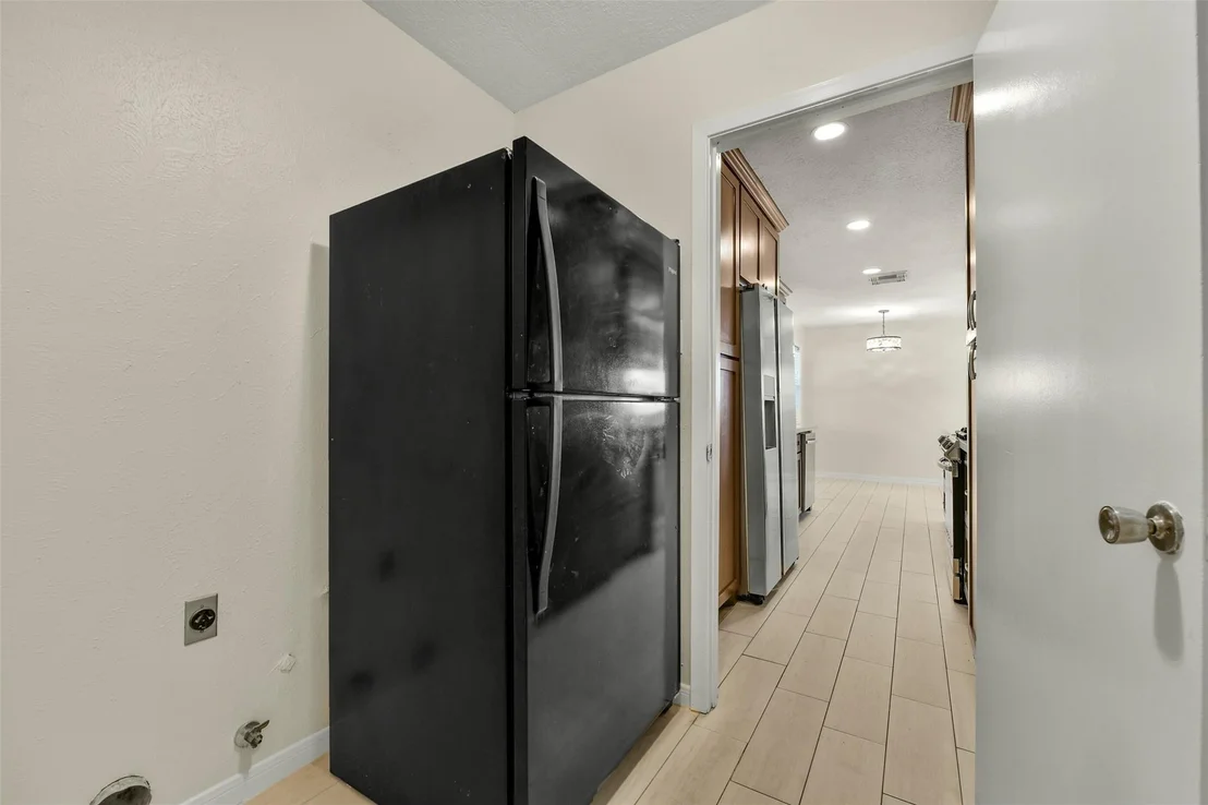 Photo of 5003 Colombia Drive