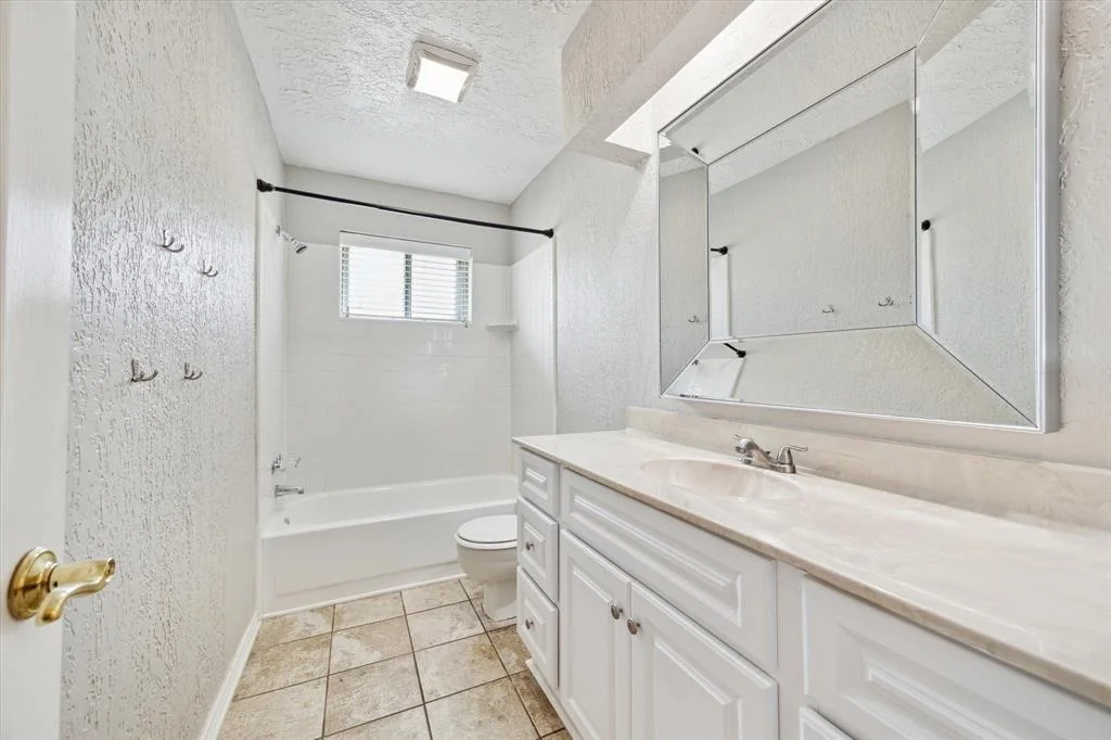 Photo of 3726 Maplewood Drive