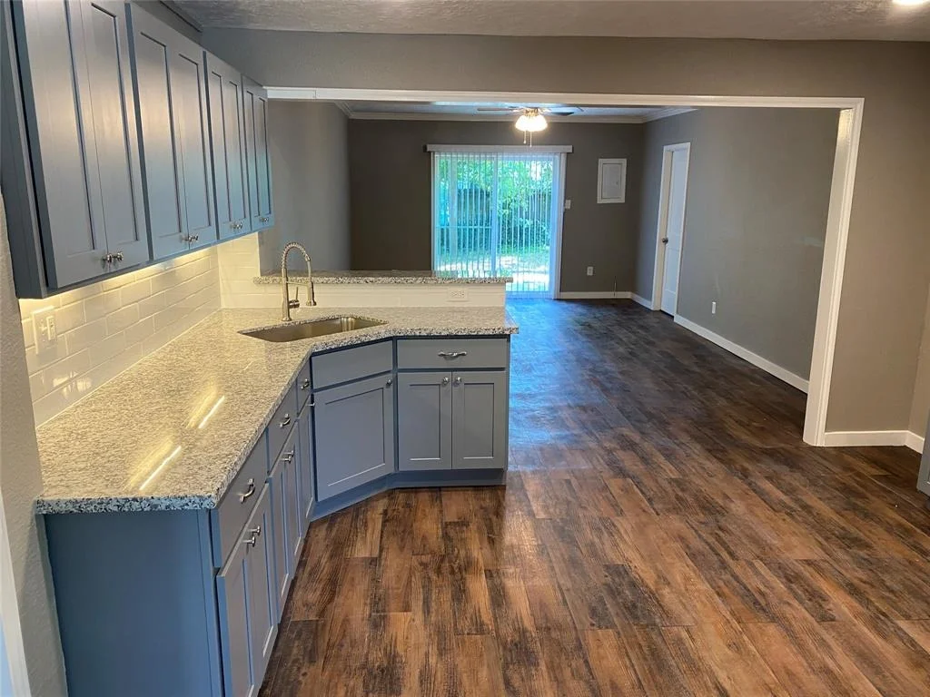Photo of 7338 Forrestal Street