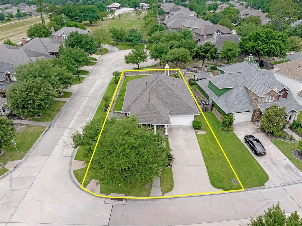 Photo of 13519 Cardinal Flowers Drive