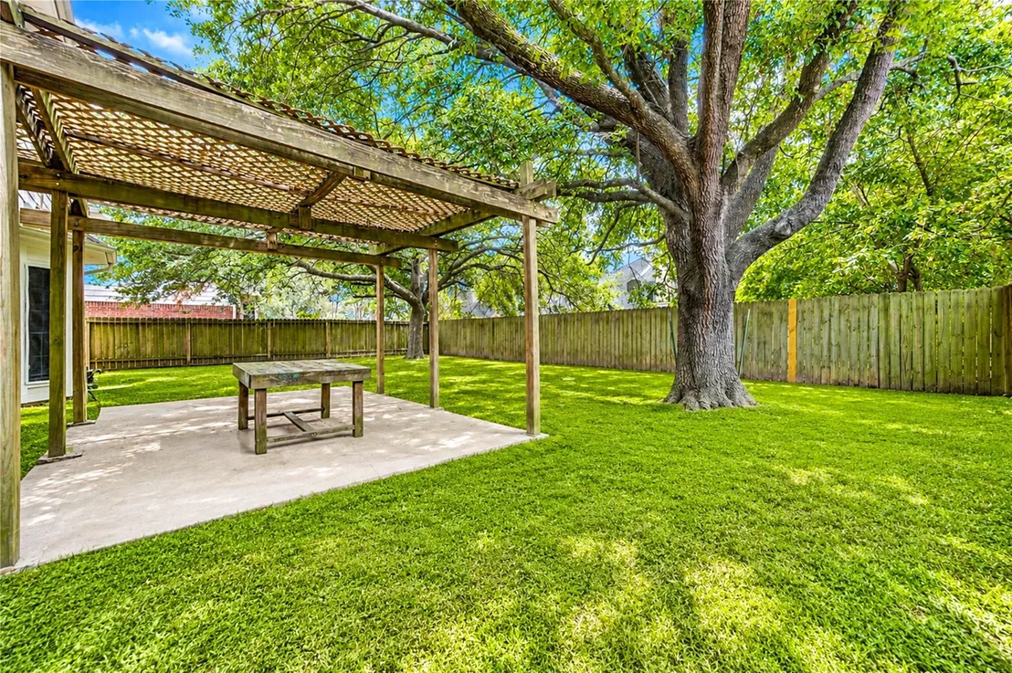 Photo of 24310 Pepperrell Place Street