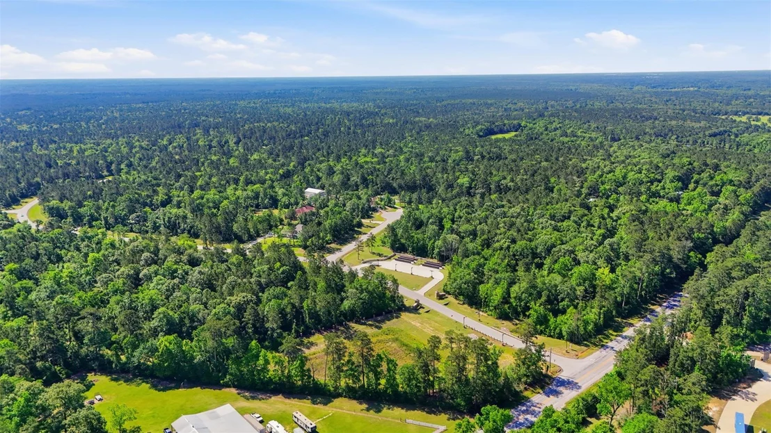 Photo of 15779 Republic Ranch Road N