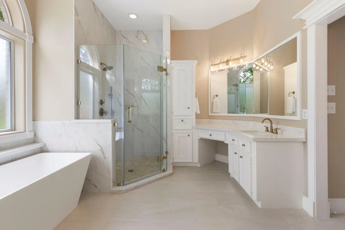 Photo of 30 Pale Dawn Place