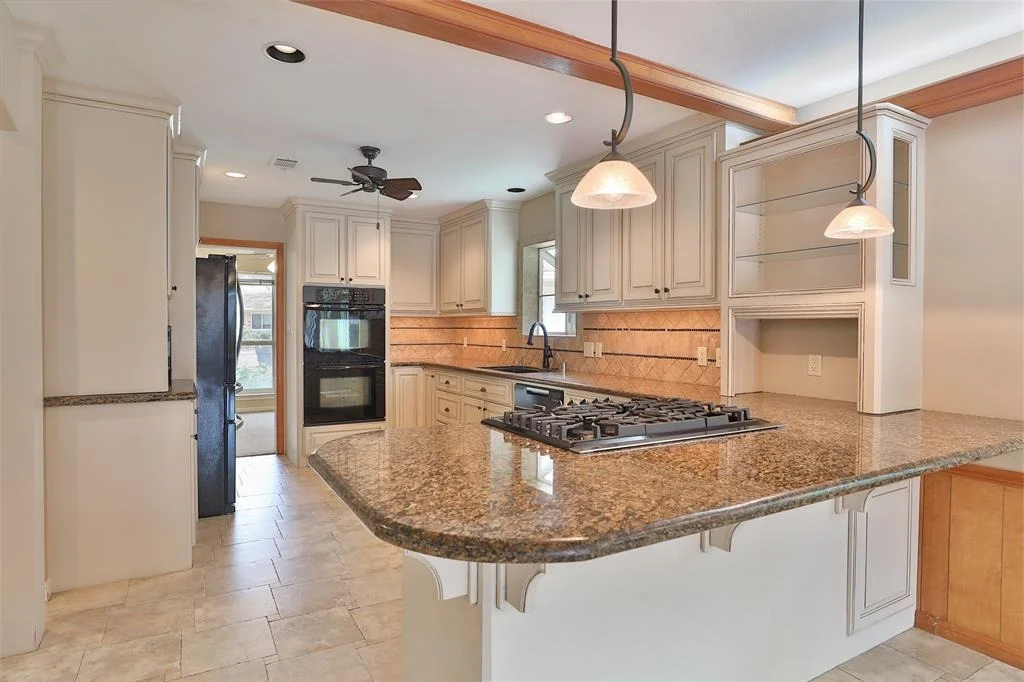 Photo of 4903 Candlemist Drive