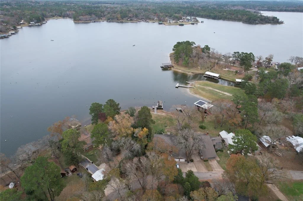 Photo of 225 Dailey Road