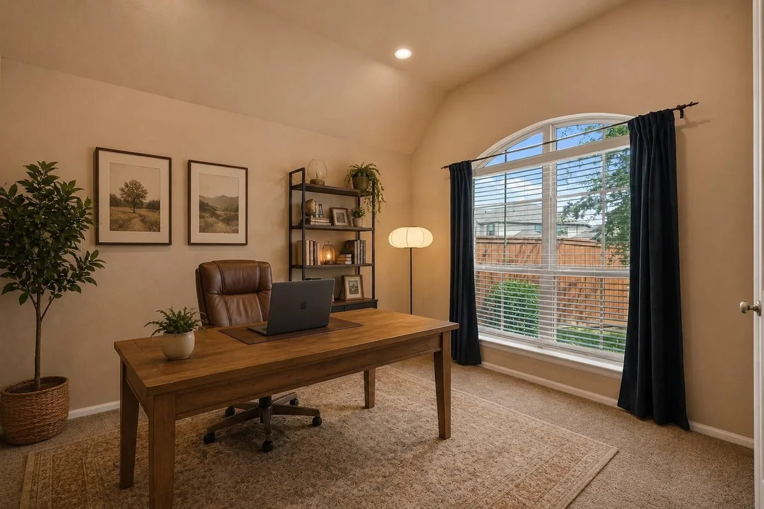 Photo of 13706 Duro Bluff Drive