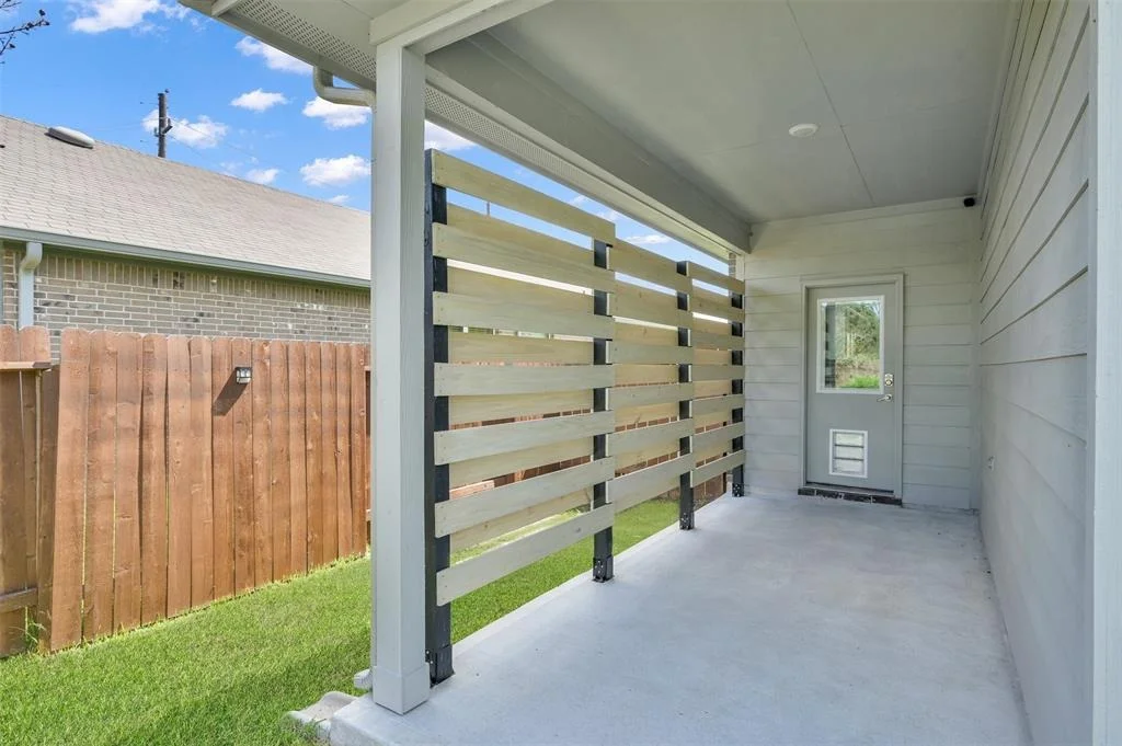 Photo of 5922 Dovershire Bluff Way