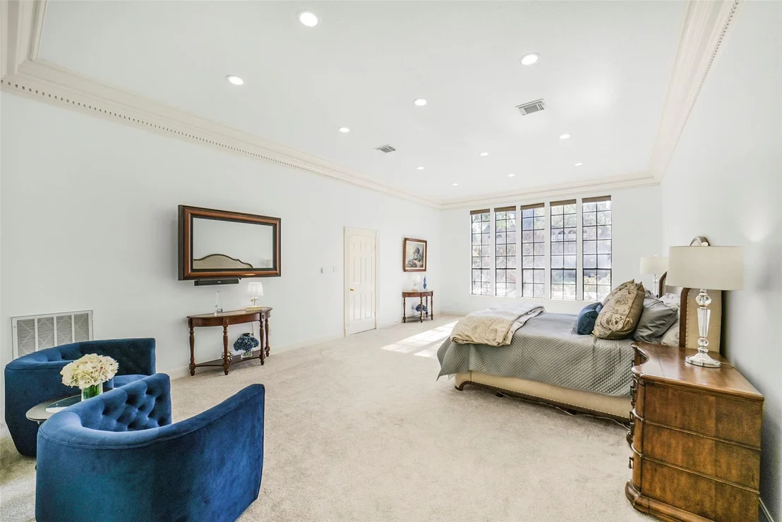 Photo of 17302 Atherington Place