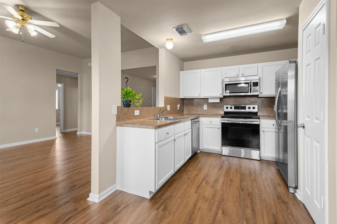 Photo of 14099 Running Bear Drive