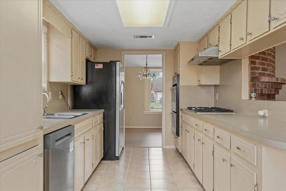 Photo of 3511 Lemon Tree Lane