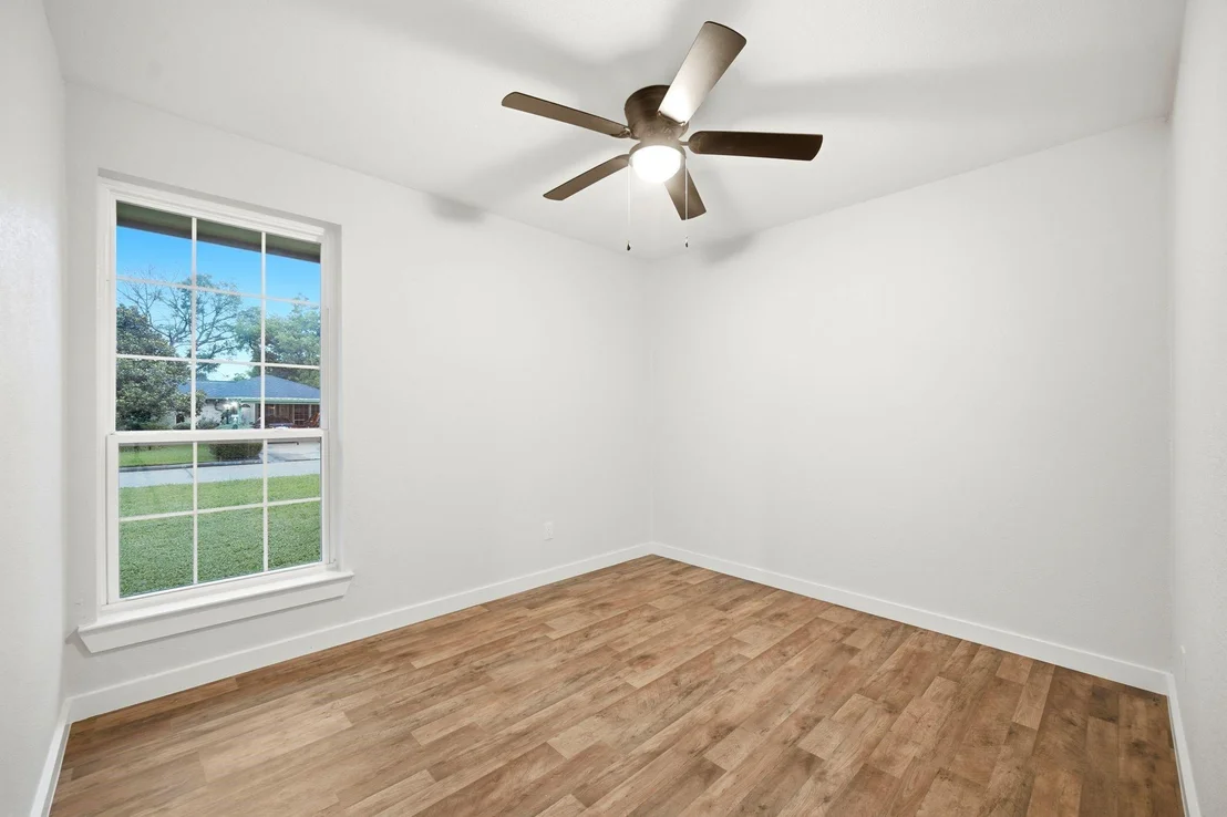 Photo of 6418 Silver Chalice Drive