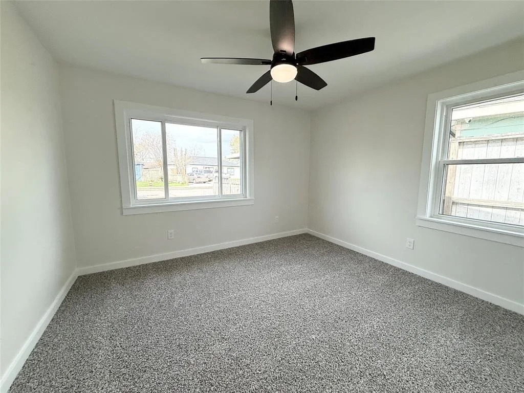 Photo of 2116 Garvey Drive