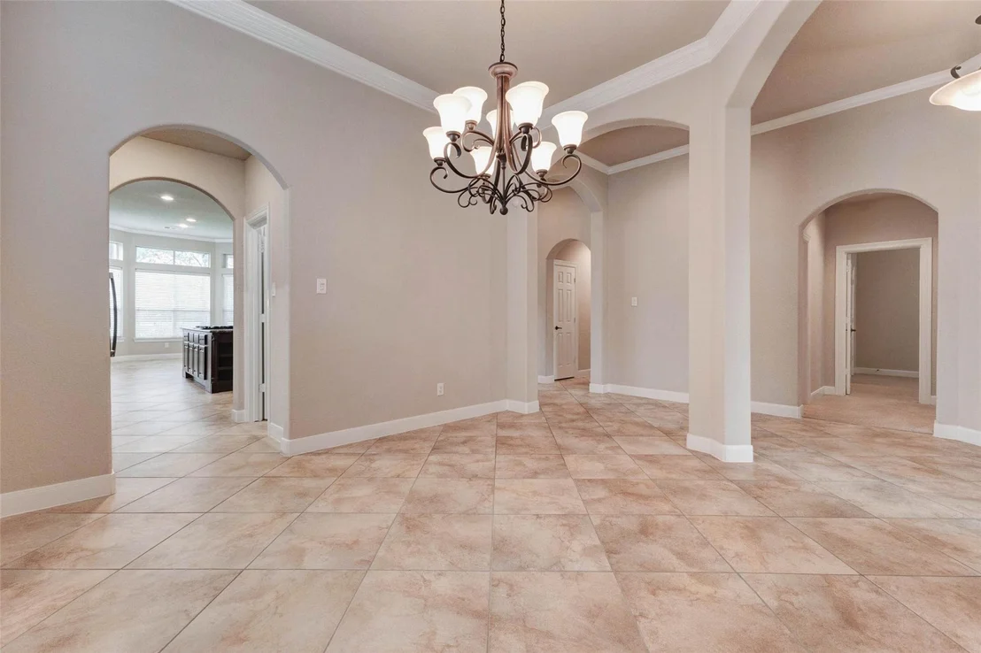 Photo of 9410 Lily Glen Lane