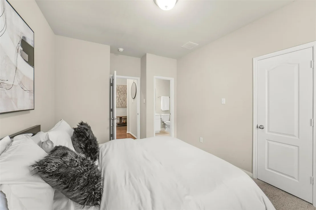 Photo of 7823 Taronga Lane