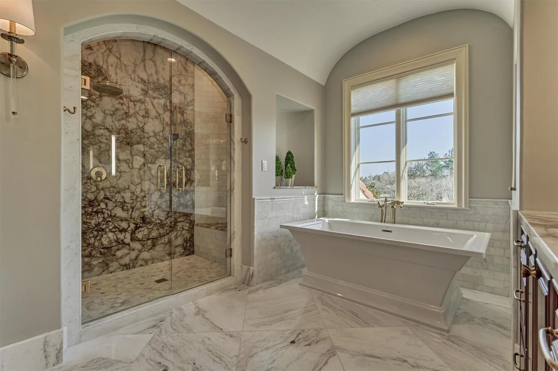 Photo of 3 Dorset Square