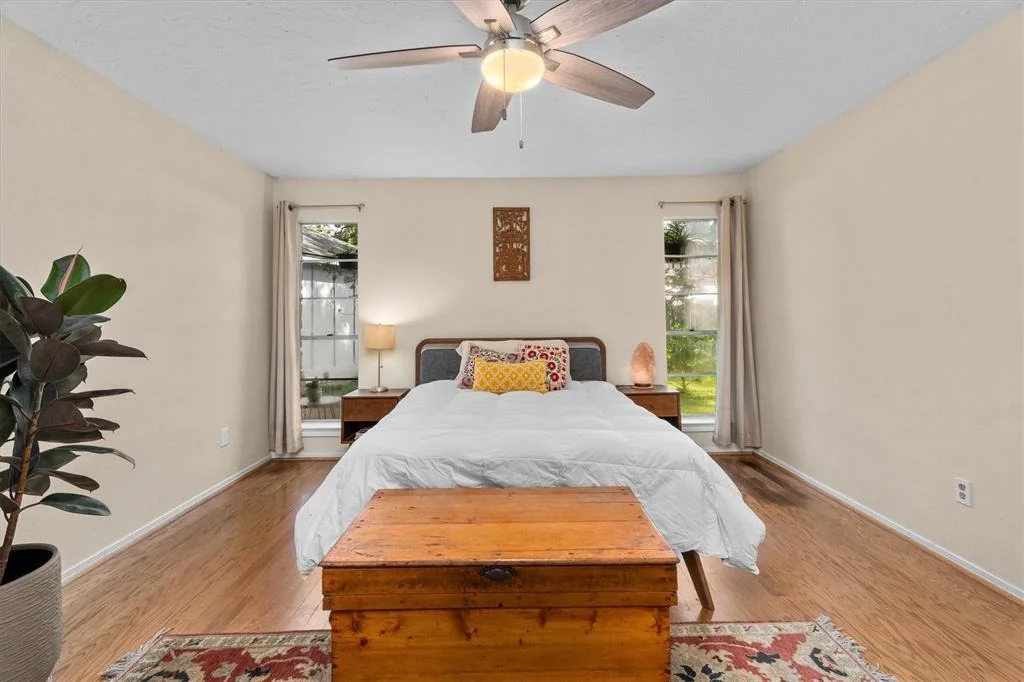 Photo of 4638 Deer Point Drive