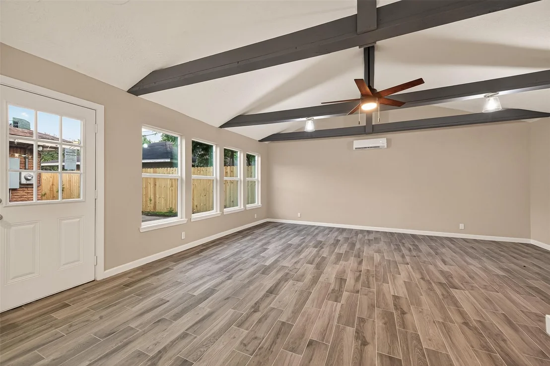 Photo of 11206 Huggins Drive