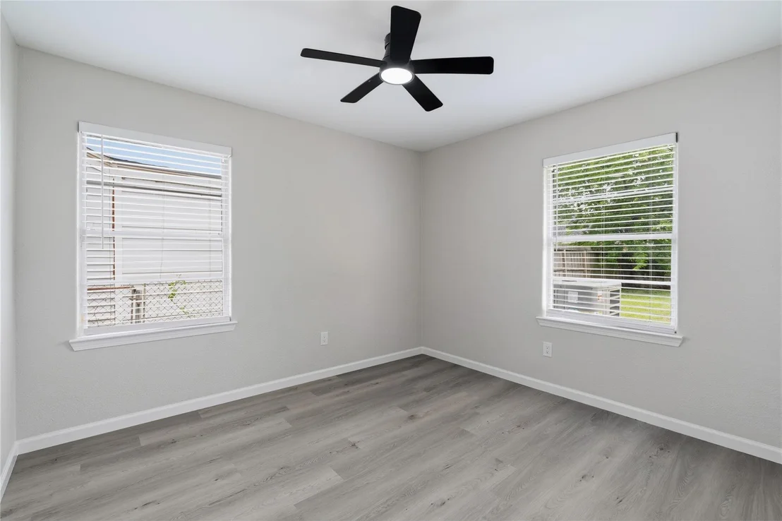 Photo of 2308 Garvey Drive