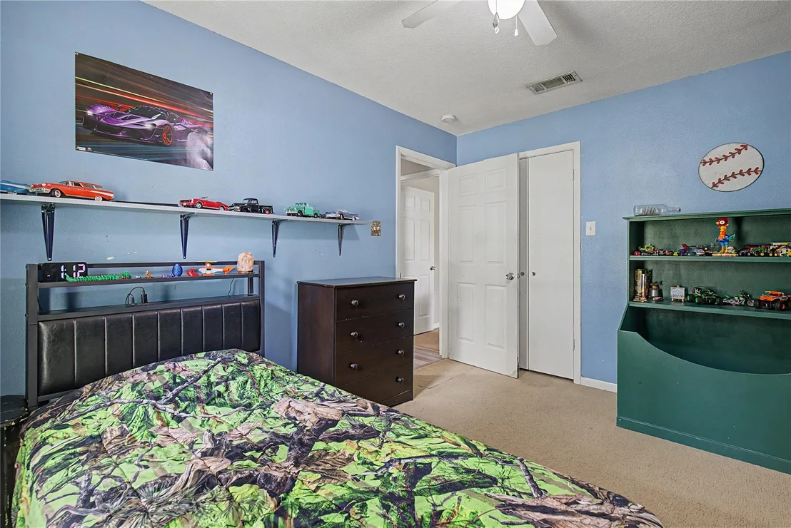 Photo of 65 Cauthen Drive