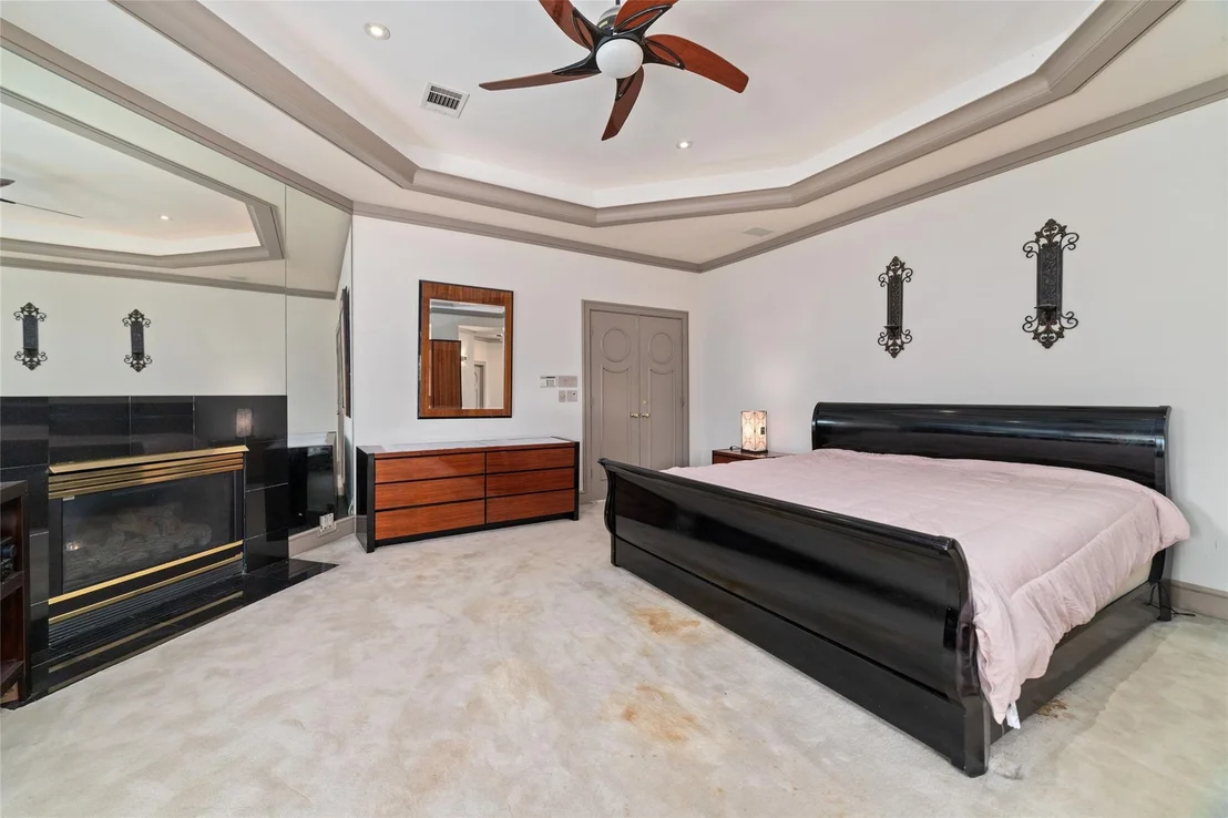 Photo of 2814 Cedar Woods Place