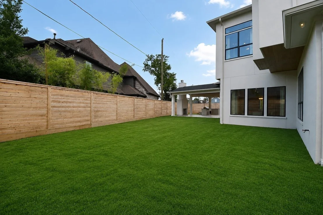 Photo of 1237 Althea Drive